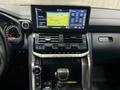 Toyota Land Cruiser Premium 2023 годаүшін52 900 000 тг. в Алматы – фото 15