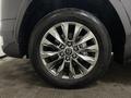 Toyota Land Cruiser Premium 2023 годаүшін52 900 000 тг. в Алматы – фото 16