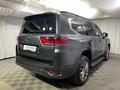 Toyota Land Cruiser Premium 2023 годаүшін52 900 000 тг. в Алматы – фото 17
