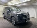 Toyota Land Cruiser Premium 2023 годаүшін52 900 000 тг. в Алматы – фото 18