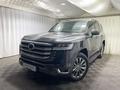 Toyota Land Cruiser Premium 2023 годаүшін52 900 000 тг. в Алматы