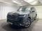 Toyota Land Cruiser Premium 2023 года за 52 900 000 тг. в Алматы