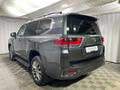 Toyota Land Cruiser Premium 2023 годаүшін52 900 000 тг. в Алматы – фото 2