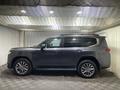 Toyota Land Cruiser Premium 2023 годаүшін52 900 000 тг. в Алматы – фото 3