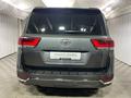 Toyota Land Cruiser Premium 2023 годаүшін52 900 000 тг. в Алматы – фото 4
