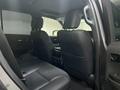 Toyota Land Cruiser Premium 2023 годаүшін52 900 000 тг. в Алматы – фото 7