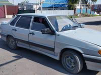 ВАЗ (Lada) 2115 2005 годаүшін250 000 тг. в Алматы