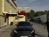 Mercedes-Benz E 43 AMG 2017 годаүшін25 000 000 тг. в Алматы