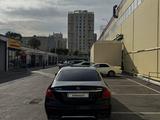 Mercedes-Benz E 43 AMG 2017 годаүшін25 000 000 тг. в Алматы – фото 5