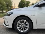Chevrolet Monza 1.5 DCT 2023 года за 7 700 000 тг. в Астана – фото 2