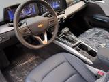 Chevrolet Monza 1.5 DCT 2023 года за 7 700 000 тг. в Астана – фото 3