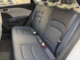 Chevrolet Monza 1.5 DCT 2023 года за 7 700 000 тг. в Астана – фото 4