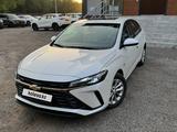 Chevrolet Monza 1.5 DCT 2023 года за 7 700 000 тг. в Астана