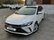 Chevrolet Monza 1.5 DCT 2023 годаfor7 500 000 тг. в Астана