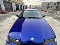 BMW 328 1996 годаүшін3 000 000 тг. в Усть-Каменогорск – фото 10