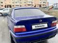 BMW 328 1996 годаүшін3 000 000 тг. в Усть-Каменогорск