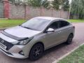 Hyundai Accent 2021 годаүшін7 300 000 тг. в Астана – фото 14