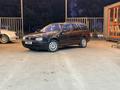 Volkswagen Golf 2002 года за 2 450 000 тг. в Тараз – фото 2