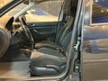 Volkswagen Golf 2002 года за 2 450 000 тг. в Тараз – фото 12