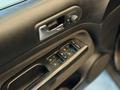 Volkswagen Golf 2002 года за 2 450 000 тг. в Тараз – фото 14