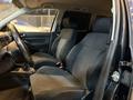 Volkswagen Golf 2002 года за 2 450 000 тг. в Тараз – фото 13
