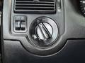 Volkswagen Golf 2002 года за 2 450 000 тг. в Тараз – фото 16
