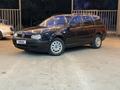 Volkswagen Golf 2002 года за 2 450 000 тг. в Тараз