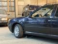 Volkswagen Golf 2002 года за 2 450 000 тг. в Тараз – фото 5