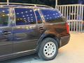Volkswagen Golf 2002 года за 2 450 000 тг. в Тараз – фото 6