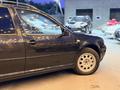 Volkswagen Golf 2002 года за 2 450 000 тг. в Тараз – фото 10