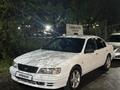 Nissan Maxima 1997 года за 1 550 000 тг. в Алматы – фото 5