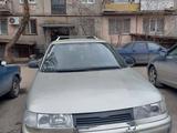ВАЗ (Lada) 2111 2004 года за 750 000 тг. в Усть-Каменогорск