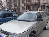 ВАЗ (Lada) 2111 2004 года за 750 000 тг. в Усть-Каменогорск – фото 2