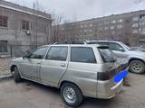 ВАЗ (Lada) 2111 2004 года за 750 000 тг. в Усть-Каменогорск – фото 4
