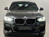 BMW X4 2019 года за 16 200 000 тг. в Алматы – фото 2