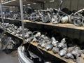 Стартеры на Volkswagen за 15 000 тг. в Алматы – фото 27