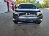 Toyota Highlander 2013 года за 13 700 000 тг. в Усть-Каменогорск – фото 3
