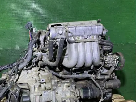 6A13 4G64 4G69 4G63 6G72 6G74 4B12 6A12 4B11 MITSUBISHI (ВСЕ/МОДЕЛИ) за 280 000 тг. в Алматы – фото 3