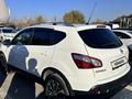 Nissan Qashqai 2011 годаүшін6 750 000 тг. в Алматы – фото 76