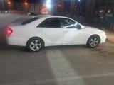 Toyota Camry 2005 годаүшін4 850 000 тг. в Актау – фото 4