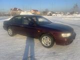 Nissan Maxima 1998 года за 2 400 000 тг. в Алматы – фото 5