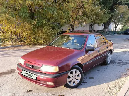 Opel Vectra 1993 года за 850 000 тг. в Туркестан