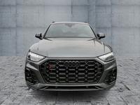 Audi SQ5 2024 годаүшін43 345 000 тг. в Алматы