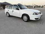 Daewoo Nexia 2013 года за 1 620 000 тг. в Шымкент – фото 4