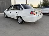 Daewoo Nexia 2013 года за 1 620 000 тг. в Шымкент