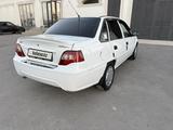 Daewoo Nexia 2013 года за 1 620 000 тг. в Шымкент – фото 2