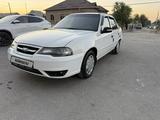 Daewoo Nexia 2013 года за 1 620 000 тг. в Шымкент – фото 5