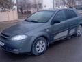 Chevrolet Lacetti 2011 годаfor2 200 000 тг. в Актау – фото 2