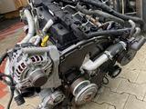 Форд — ДВИГАТЕЛЬ — контрактный, полностью проверенный за 228 000 тг. в Алматы