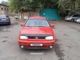 Volkswagen Golf 1997 года за 2 000 000 тг. в Алматы